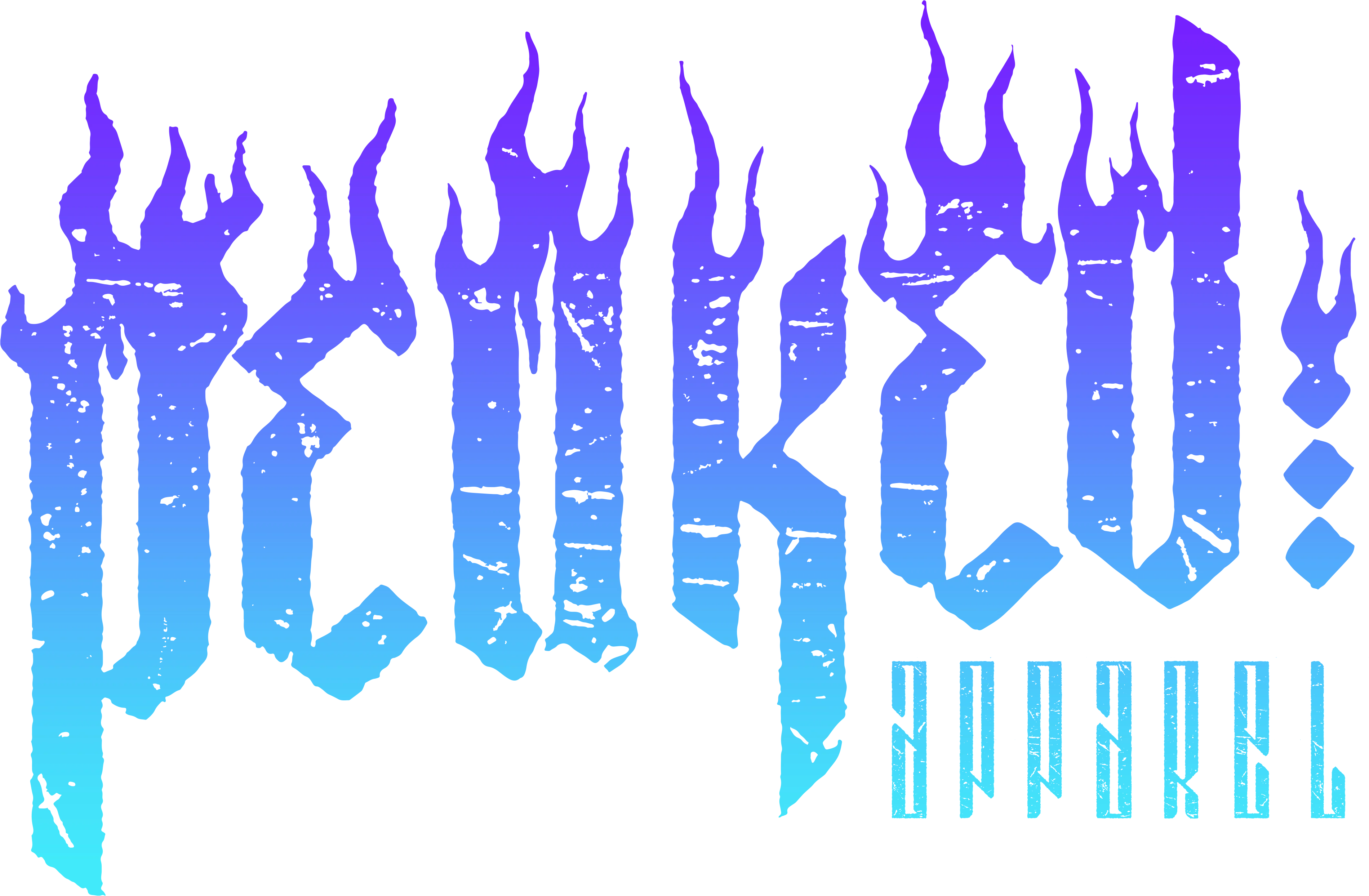 Peaked Apparel