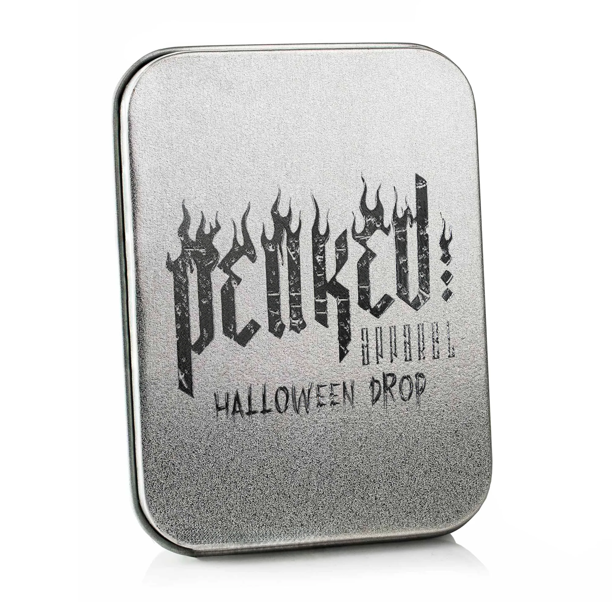 Limited Edition Oop's Lighter - Image 6