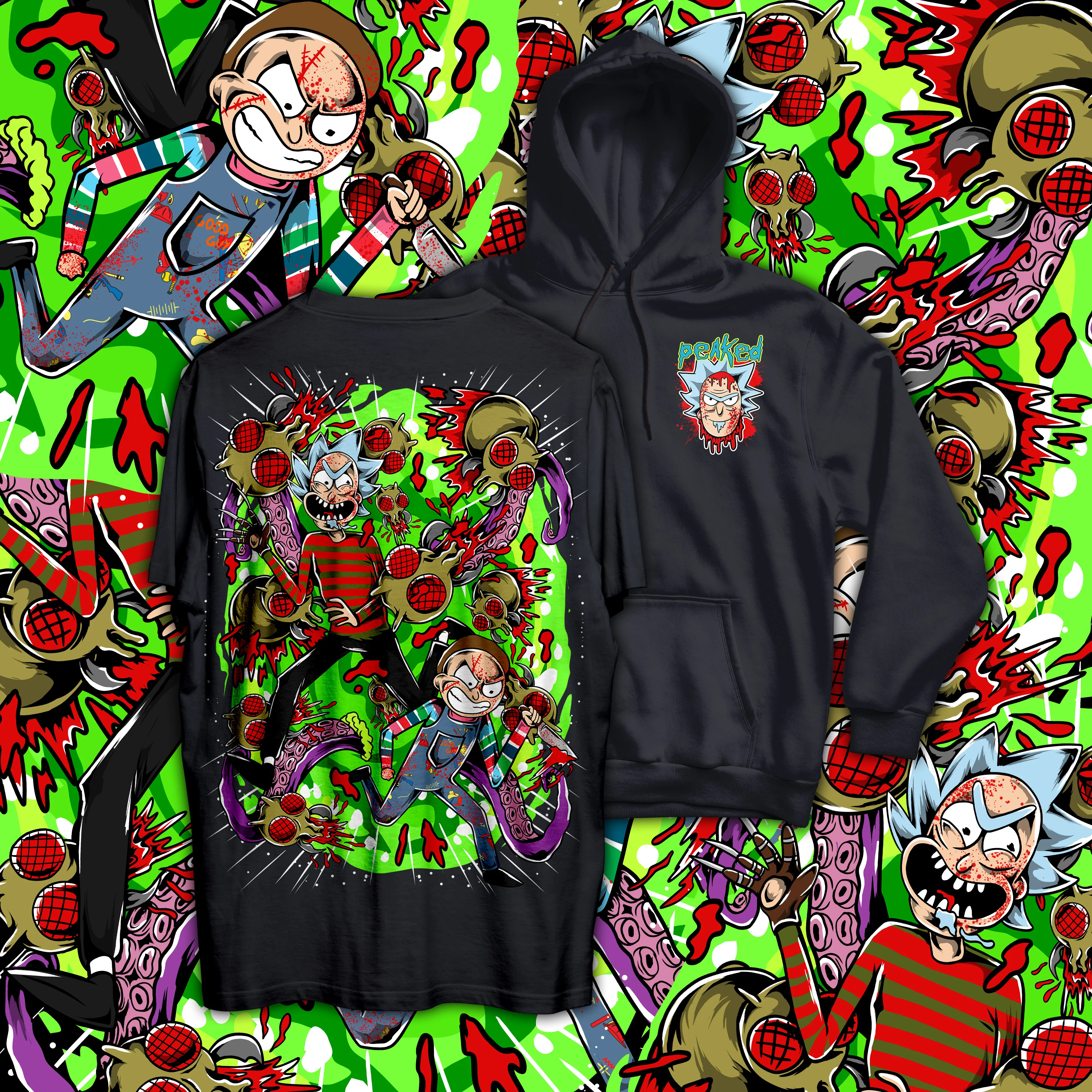 Thumbnail 1